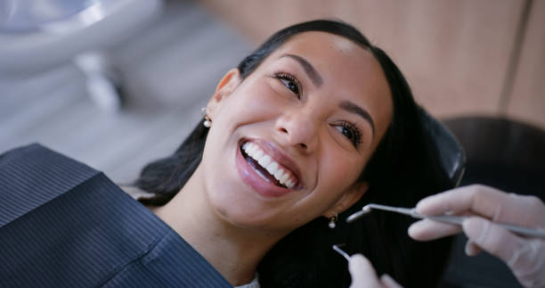 Professional Holistic Dental Care Services in Vacaville, CA